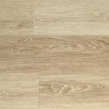 Виниловый ламинат Paradise