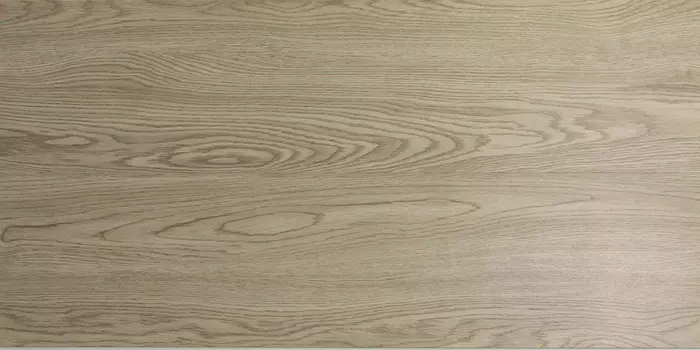 Виниловый ламинат Paradise