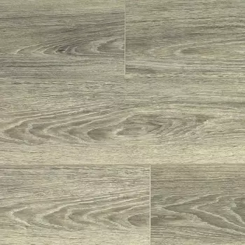 Виниловый ламинат Paradise