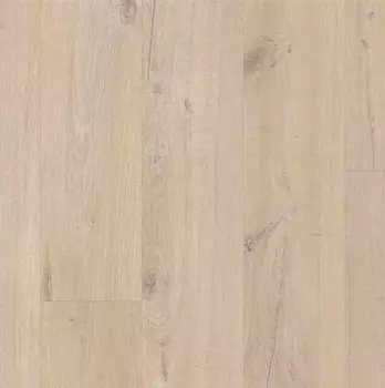 Виниловый ламинат Pergo