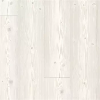 Виниловый ламинат Pergo