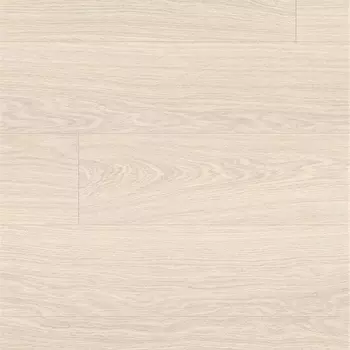 Виниловый ламинат Pergo