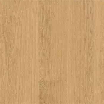 Виниловый ламинат Pergo