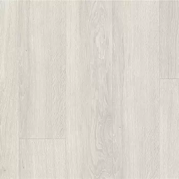 Виниловый ламинат Pergo