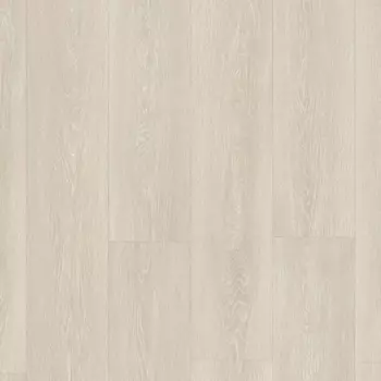 Виниловый ламинат Pergo