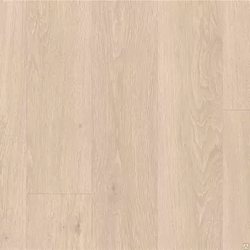 Виниловый ламинат Pergo