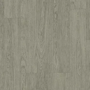 Виниловый ламинат Pergo