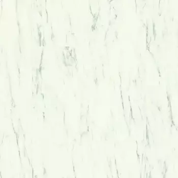 Виниловый ламинат Pergo