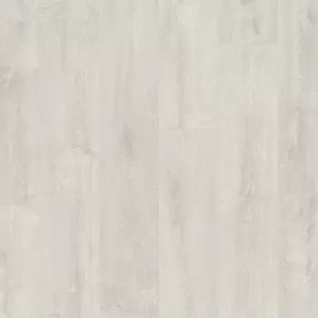 Виниловый ламинат Pergo