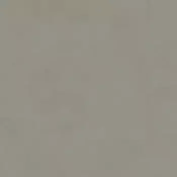 Виниловый ламинат Pergo