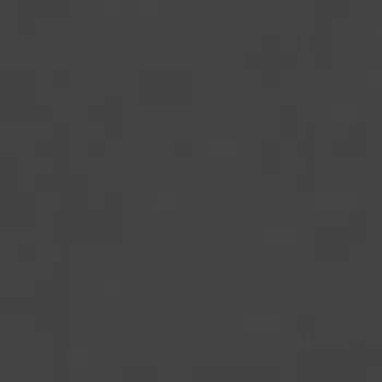 Виниловый ламинат Pergo