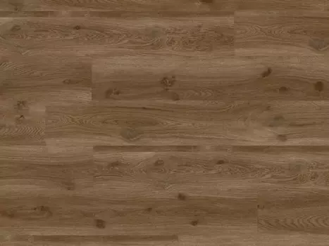 Виниловый ламинат Pergo