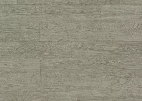 Виниловый ламинат Pergo