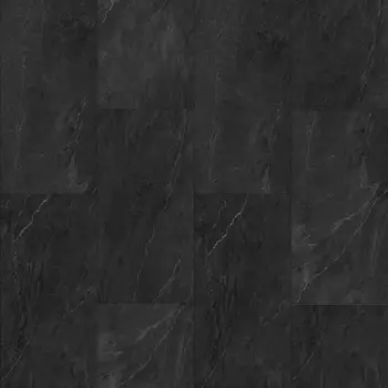 Виниловый ламинат Primavera