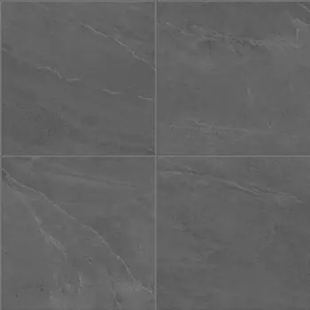 Виниловый ламинат Primavera