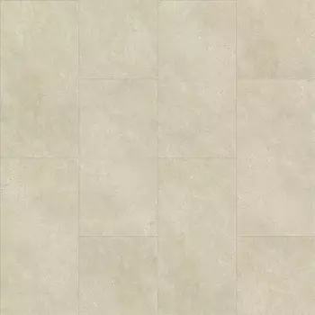 Виниловый ламинат Primavera