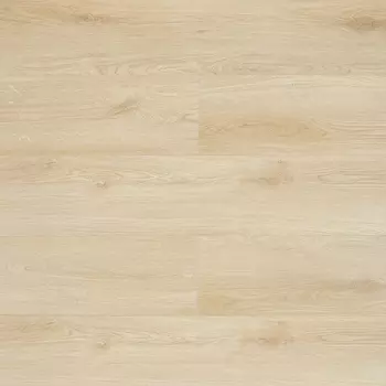 Виниловый ламинат Primavera