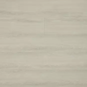 Виниловый ламинат Primavera