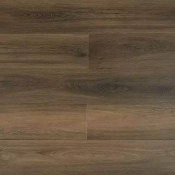 Виниловый ламинат Primavera