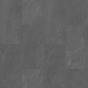 Виниловый ламинат Primavera