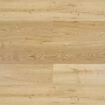 Виниловый ламинат Primavera