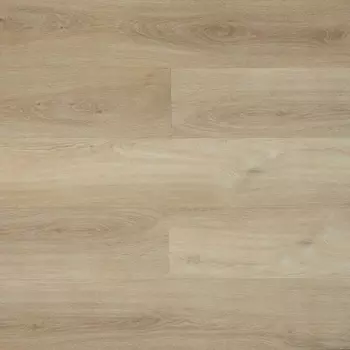 Виниловый ламинат Primavera