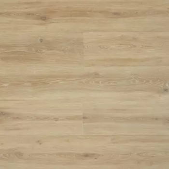 Виниловый ламинат Primavera