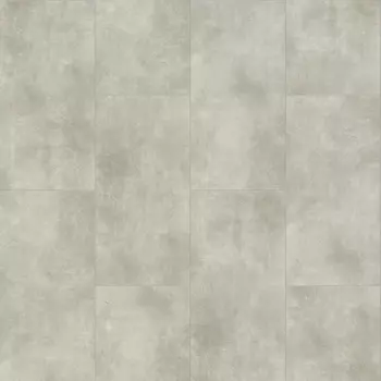 Виниловый ламинат Primavera