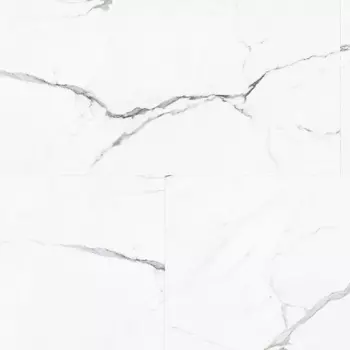 Виниловый ламинат Primavera