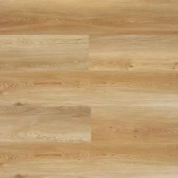 Виниловый ламинат Primavera