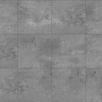 Виниловый ламинат Primavera