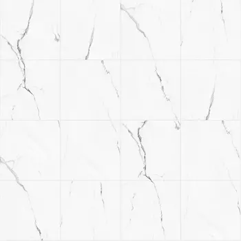 Виниловый ламинат Primavera