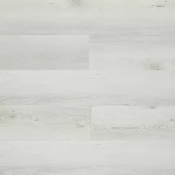 Виниловый ламинат Primavera