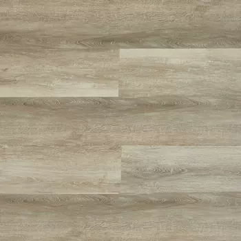 Виниловый ламинат Primavera