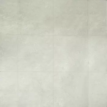 Виниловый ламинат Primavera