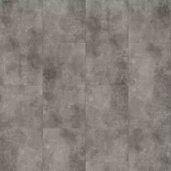 Виниловый ламинат Primavera