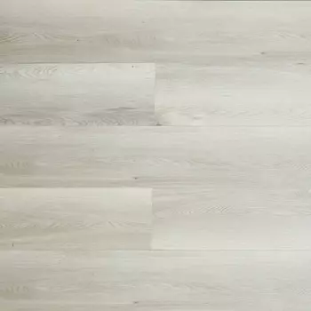 Виниловый ламинат Primavera