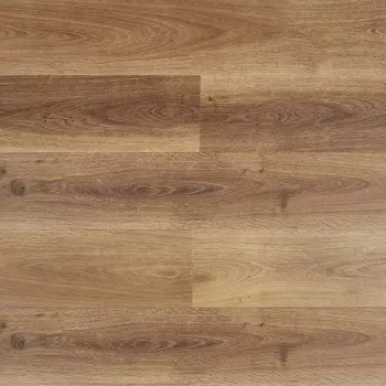 Виниловый ламинат Primavera