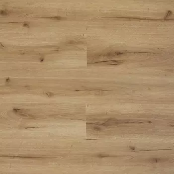 Виниловый ламинат Primavera