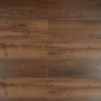 Виниловый ламинат Primavera