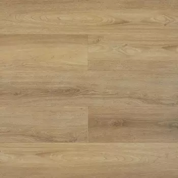 Виниловый ламинат Primavera