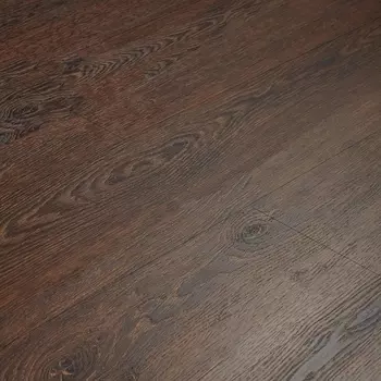 Виниловый ламинат Primavera