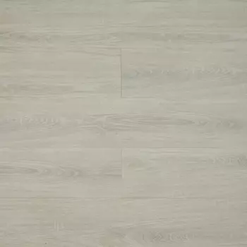 Виниловый ламинат Primavera