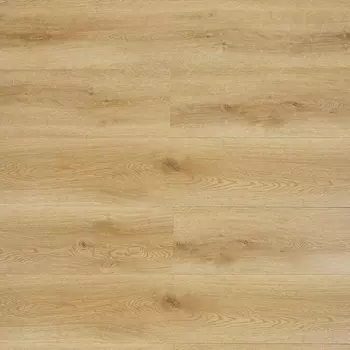 Виниловый ламинат Primavera