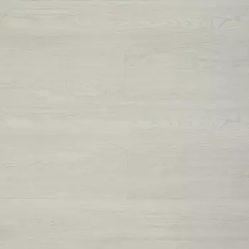 Виниловый ламинат Primavera