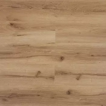 Виниловый ламинат Primavera