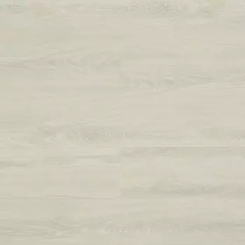 Виниловый ламинат Primavera
