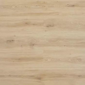 Виниловый ламинат Primavera