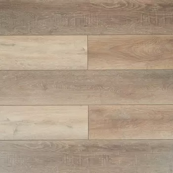 Виниловый ламинат Primavera