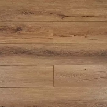 Виниловый ламинат Primavera